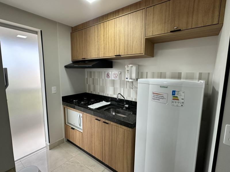 Foto /fotos/cr/imoveis/105-01007/fotos/105-01007 (9)(241023182637).JPEG